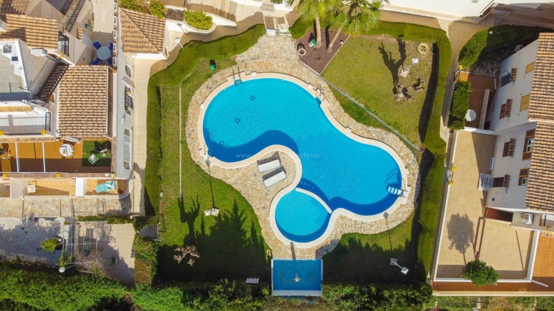 Apartment / flat in Torreblanca