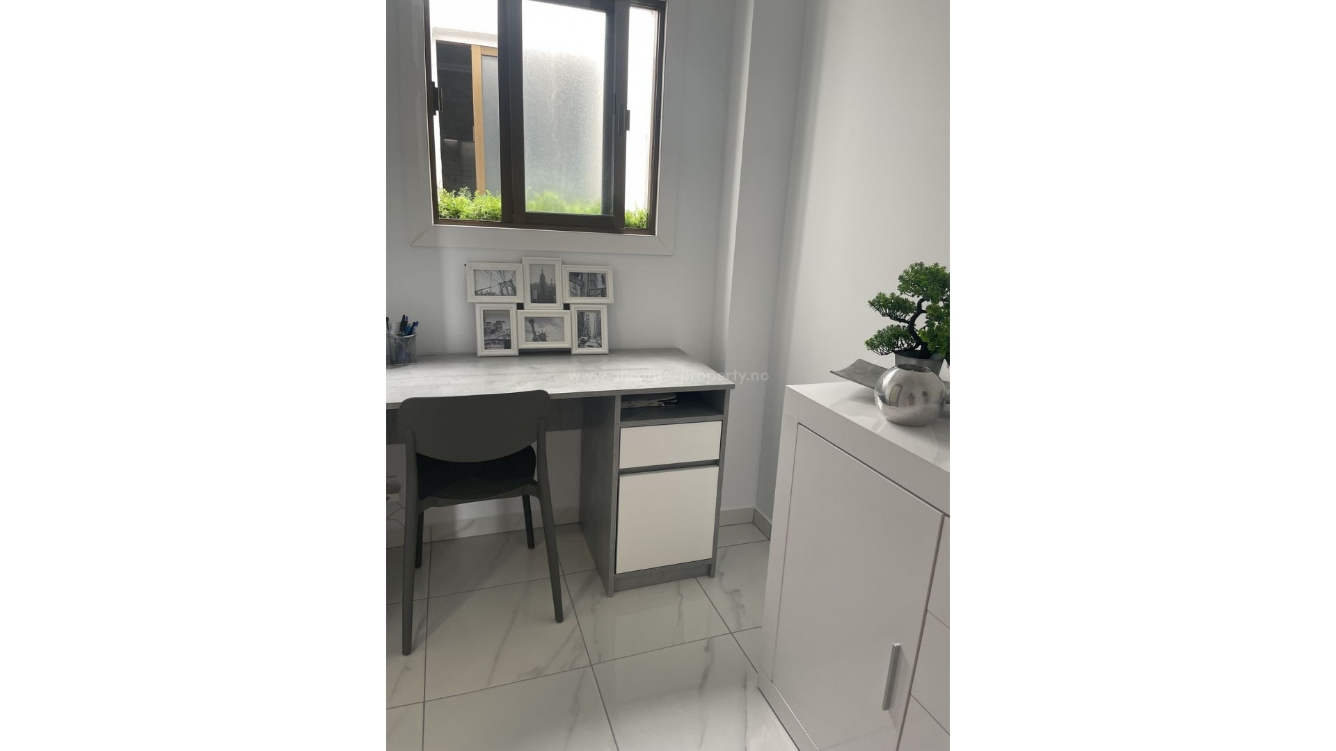 Apartment / flat in Torremendo