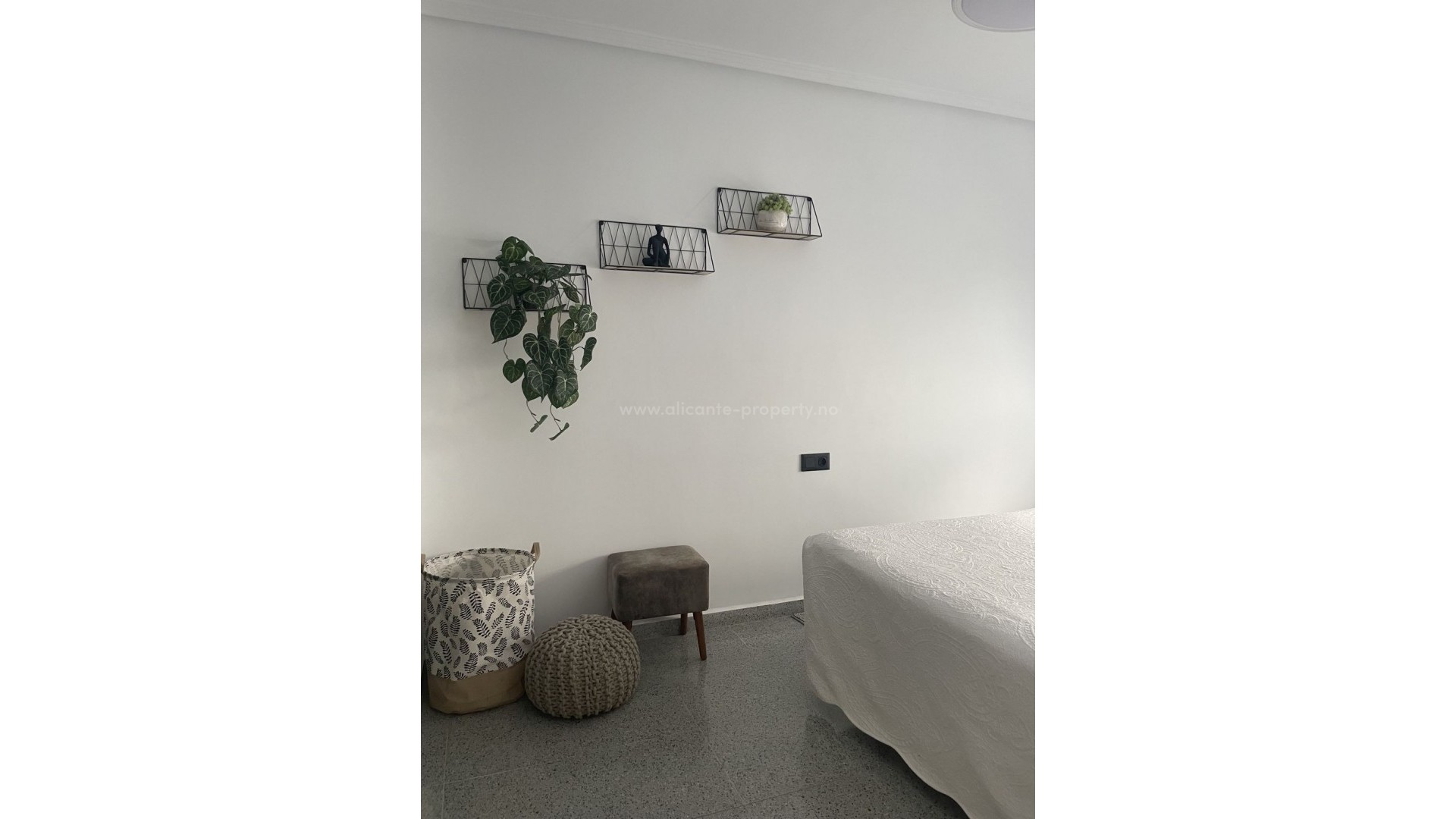 Apartment / flat in Torremendo