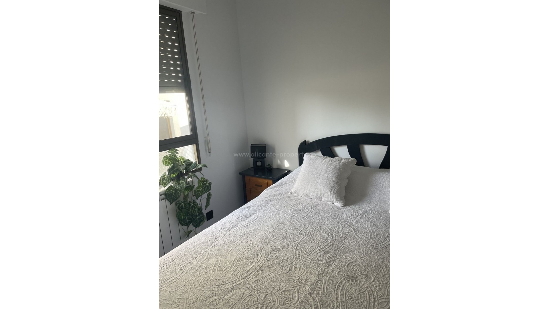 Apartment / flat in Torremendo
