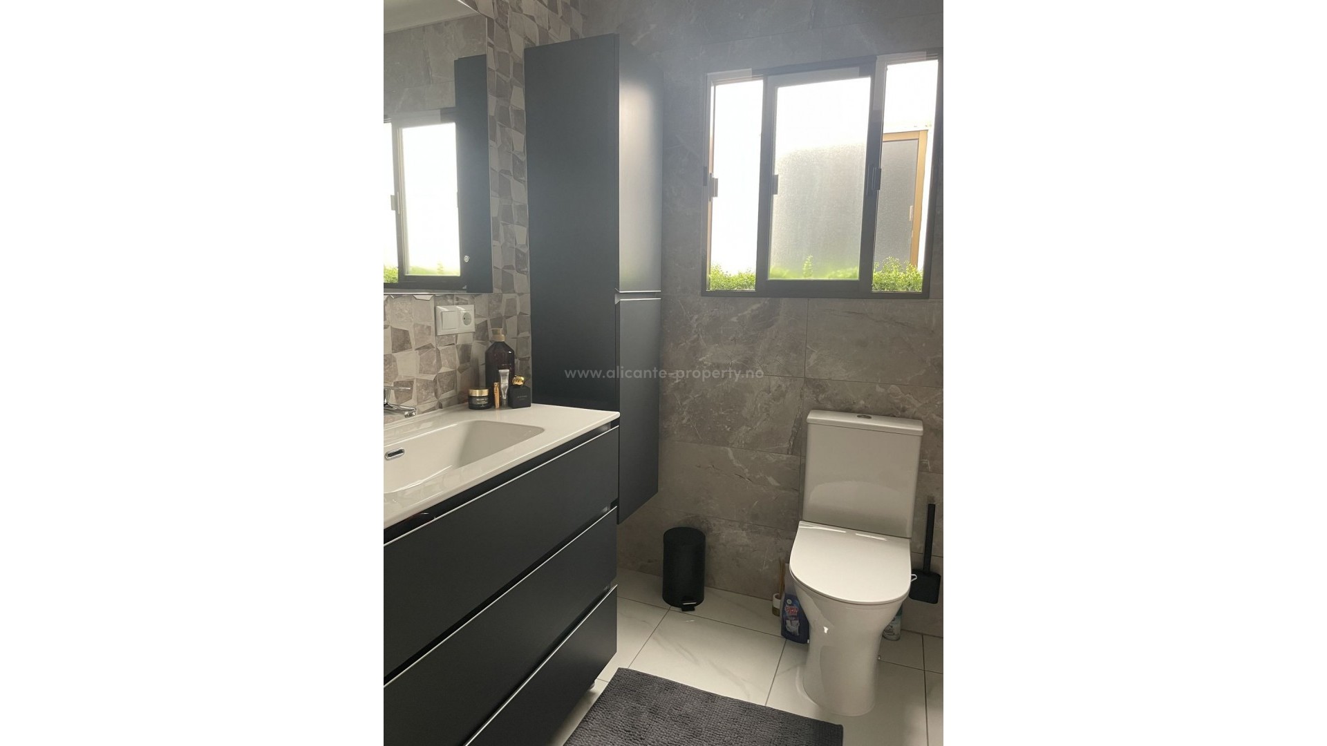 Apartment / flat in Torremendo