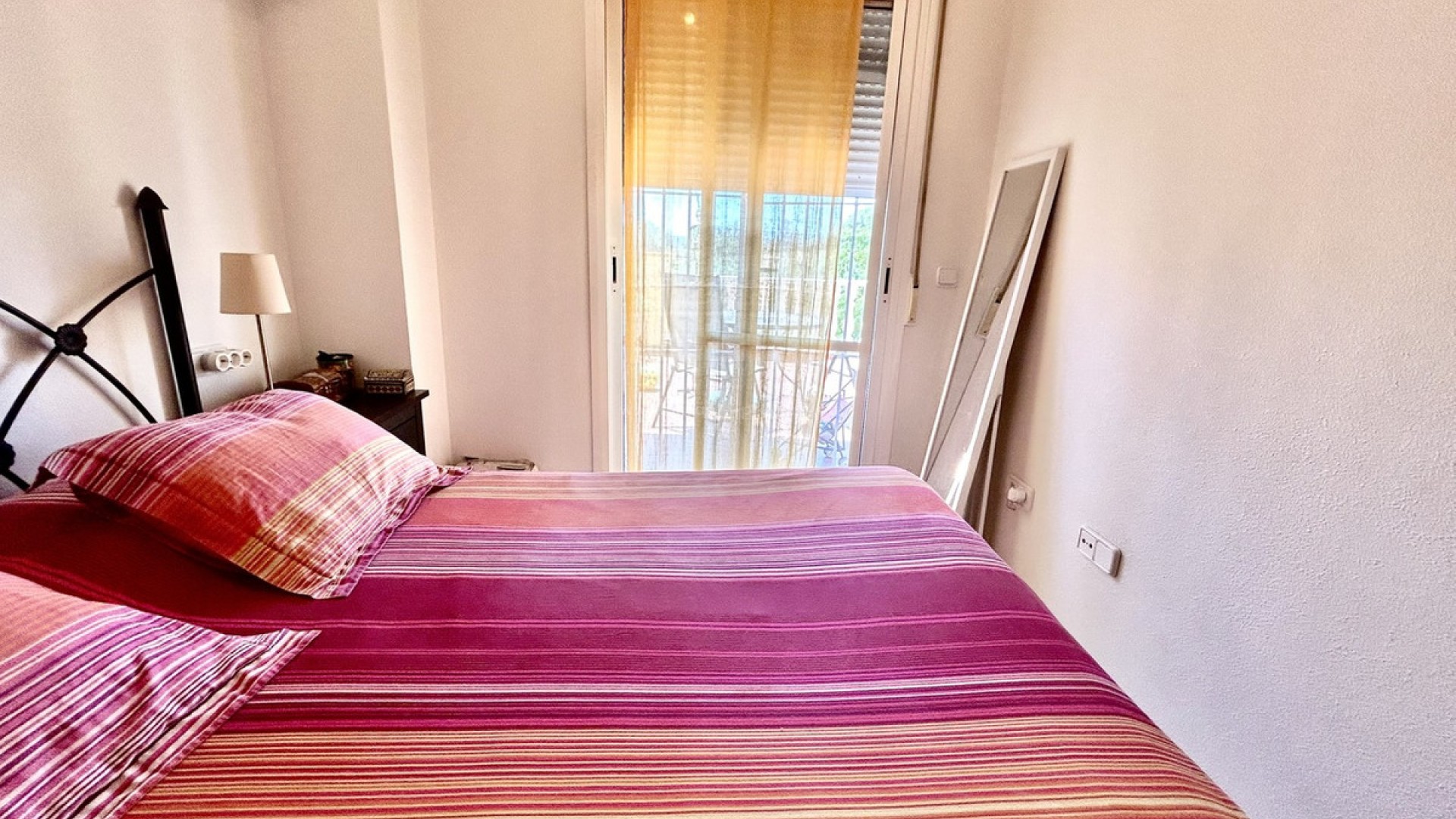 Apartment / flat in Torremendo