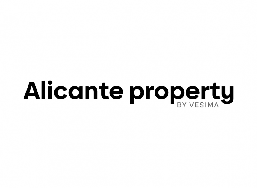 Apartment / flat in Torrevieja - Aguas Nuevas