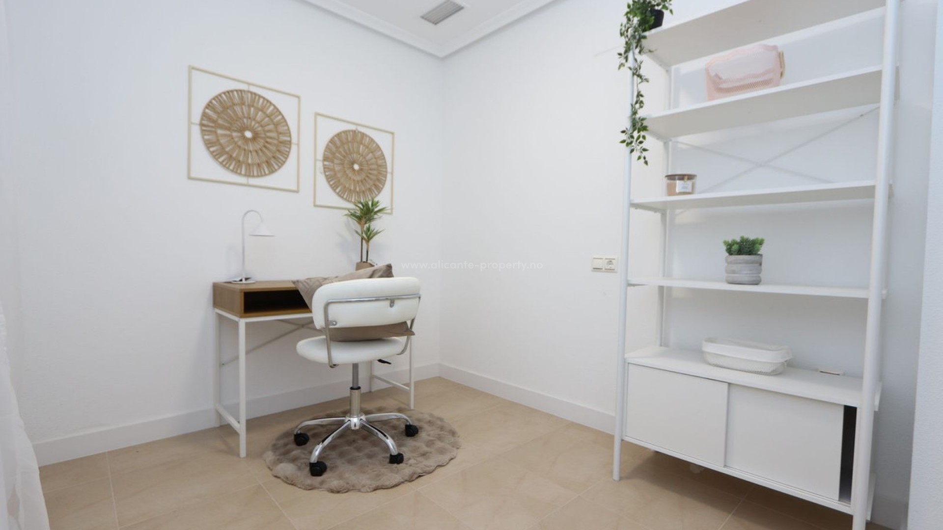 Apartment / flat in Torrevieja Centro