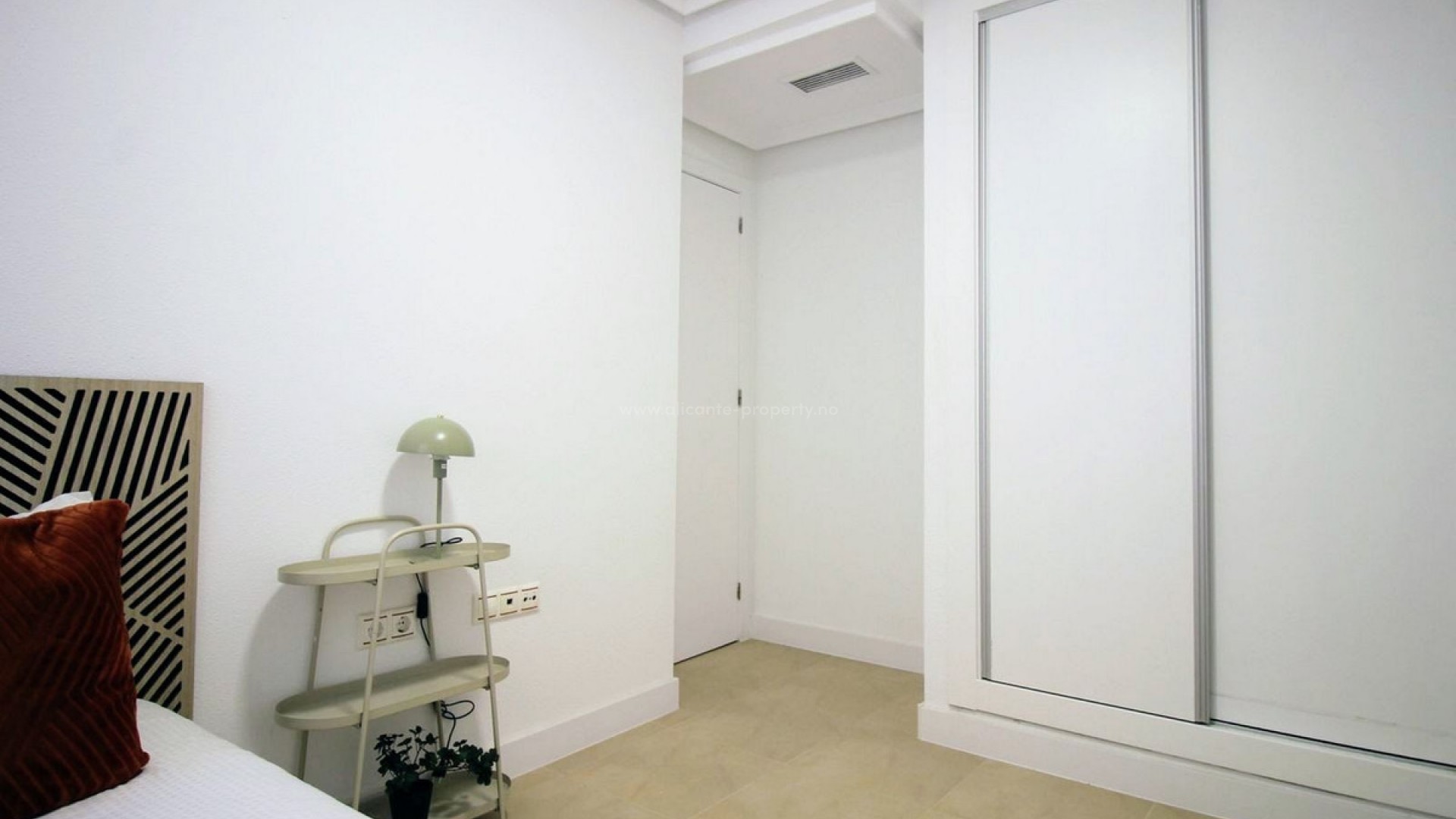 Apartment / flat in Torrevieja Centro