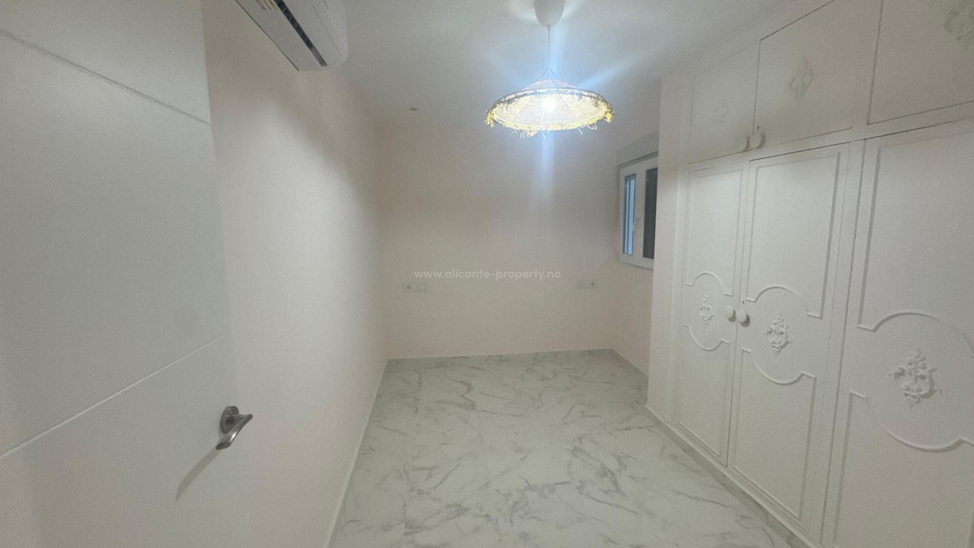 Apartment / flat in Torrevieja Centro