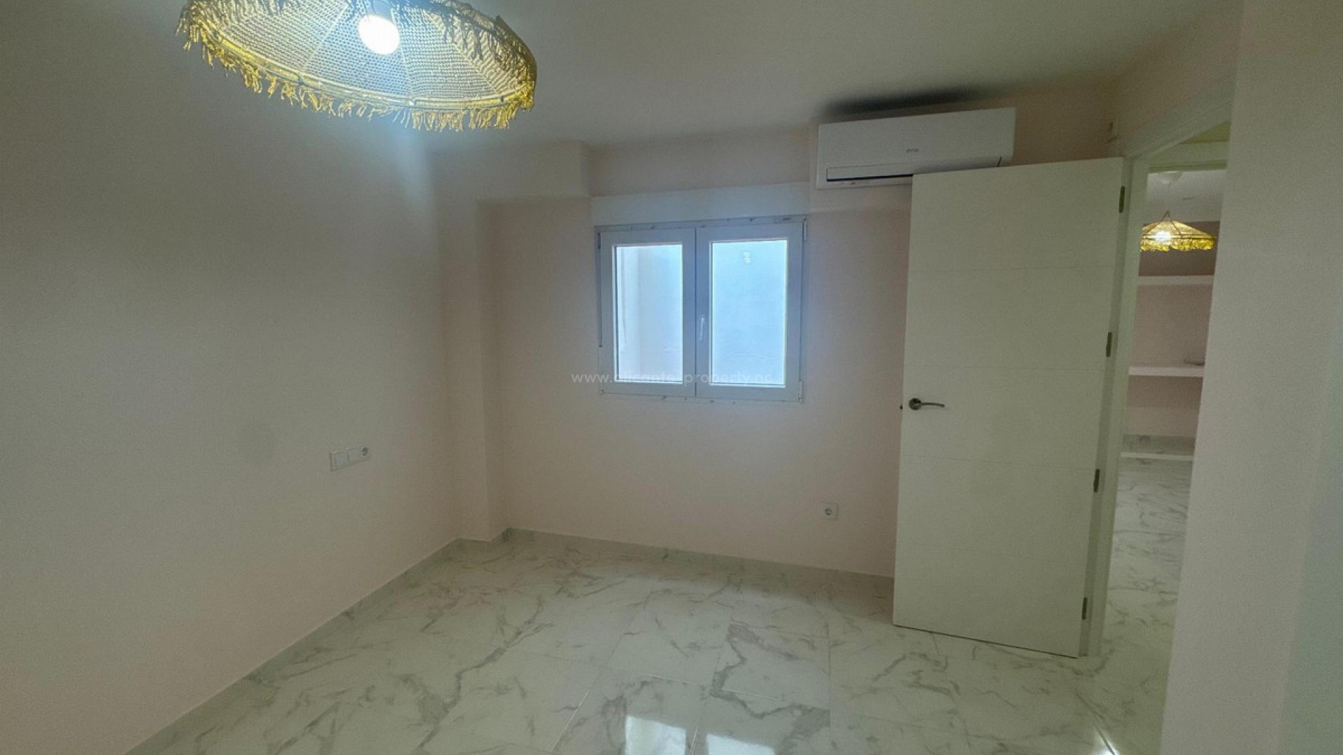 Apartment / flat in Torrevieja Centro