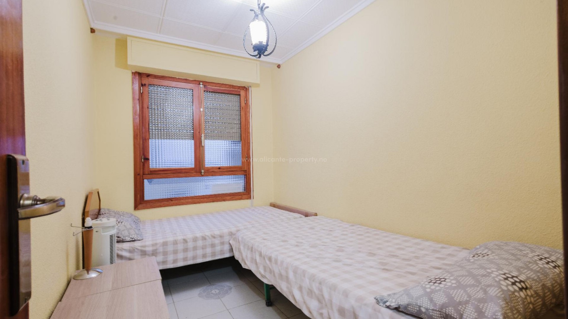 Apartment / flat in Torrevieja Centro