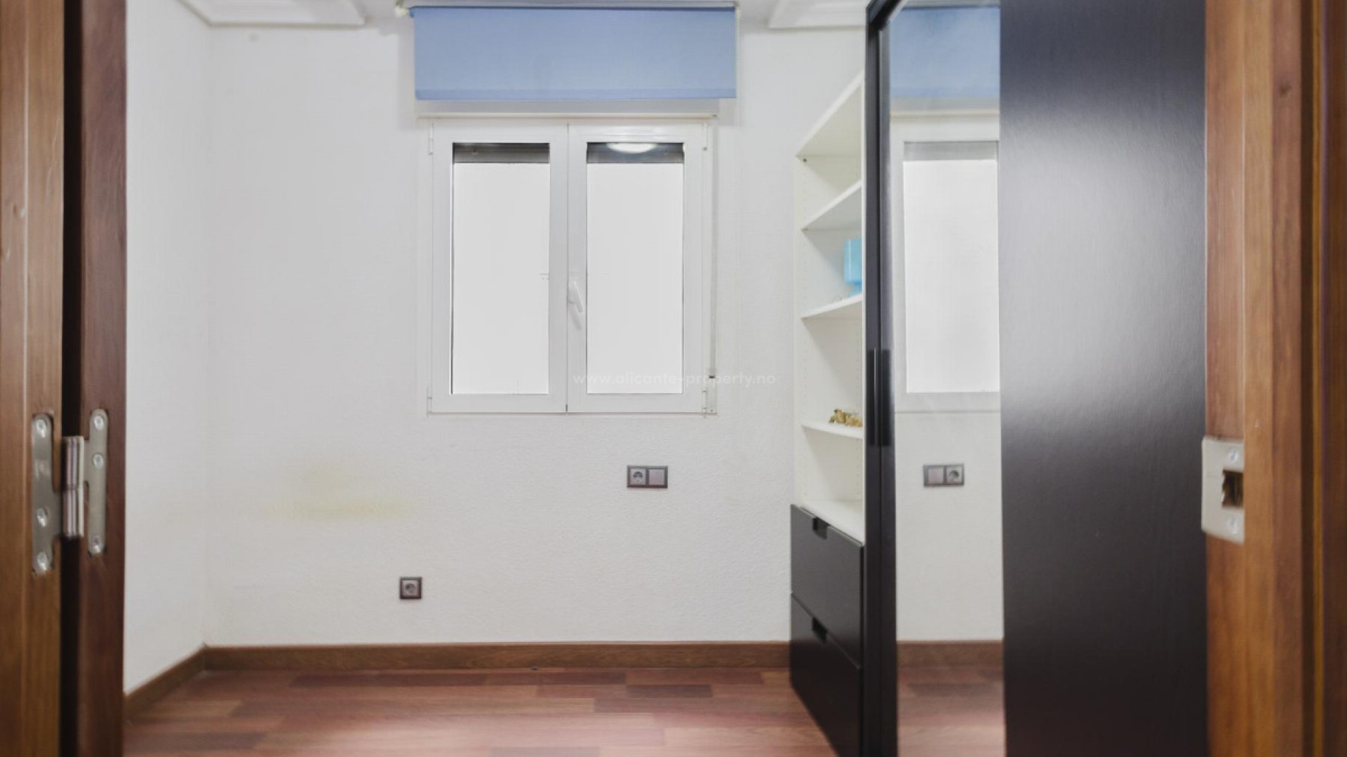 Apartment / flat in Torrevieja Centro