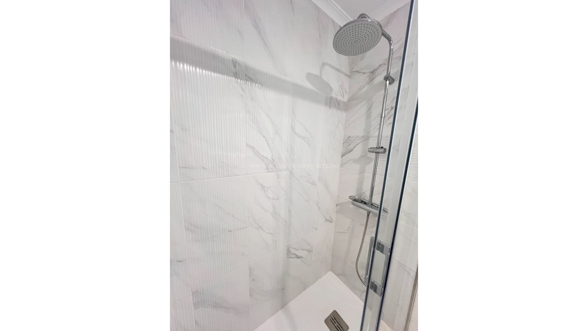 Apartment / flat in Torrevieja Centro