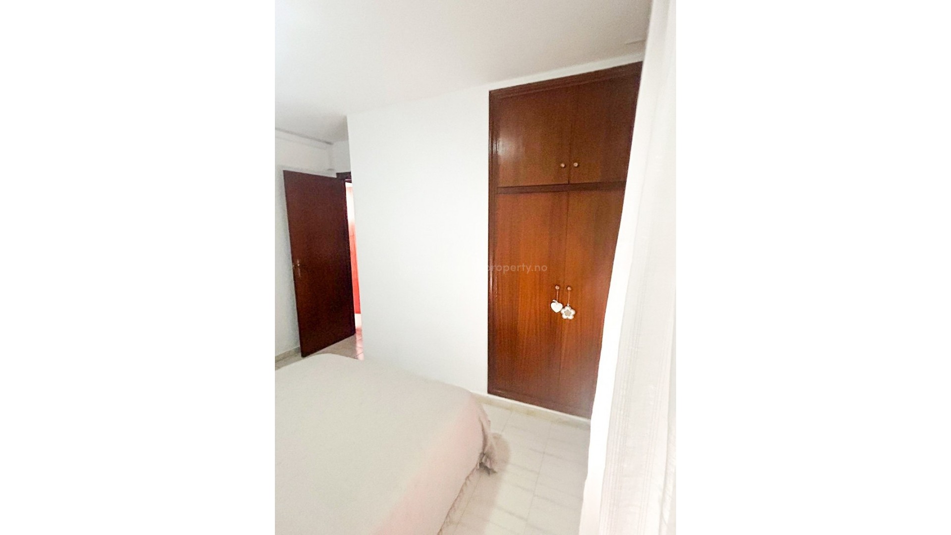 Apartment / flat in Torrevieja Centro