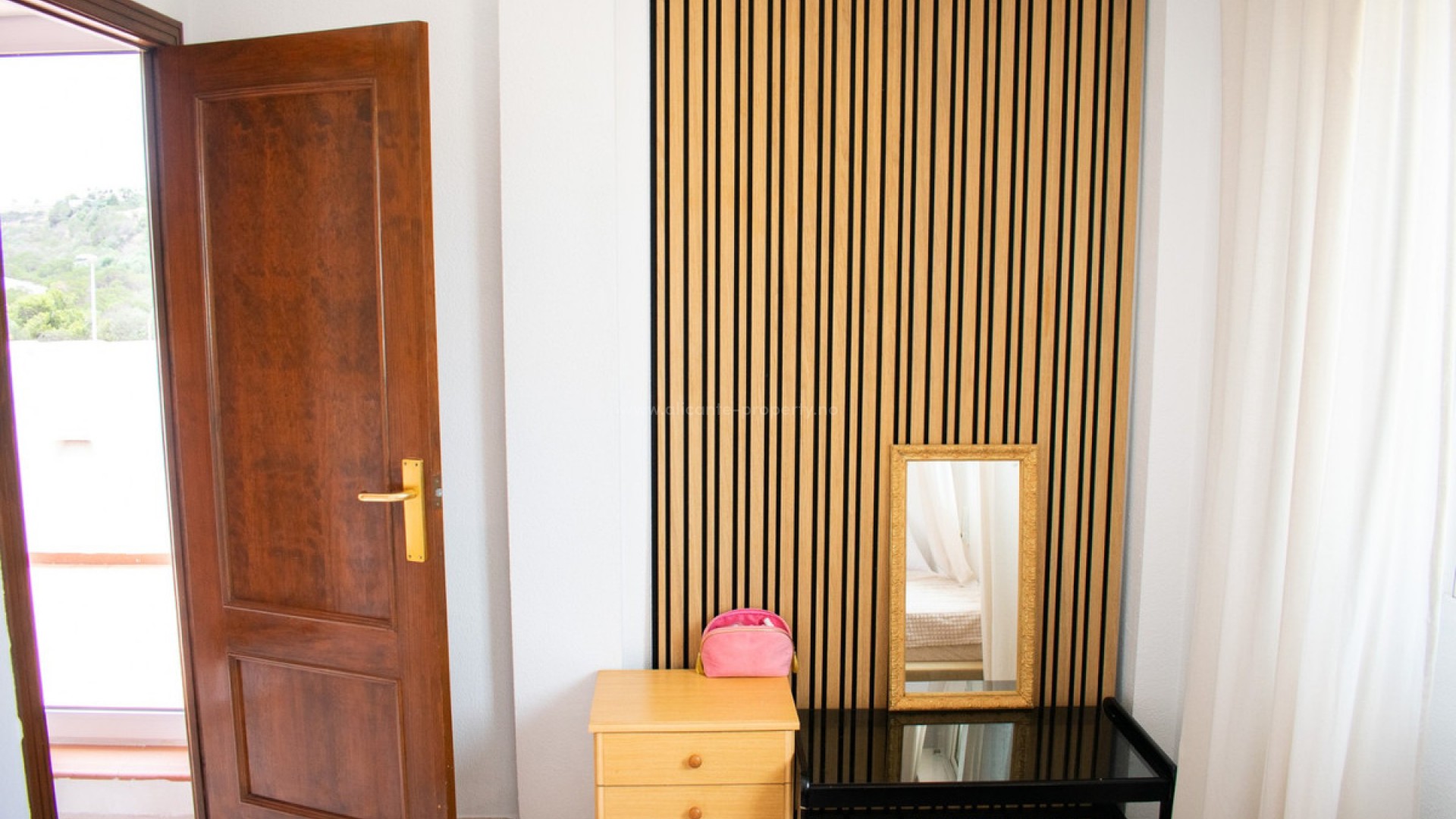 Apartment / flat in Torrevieja Centro