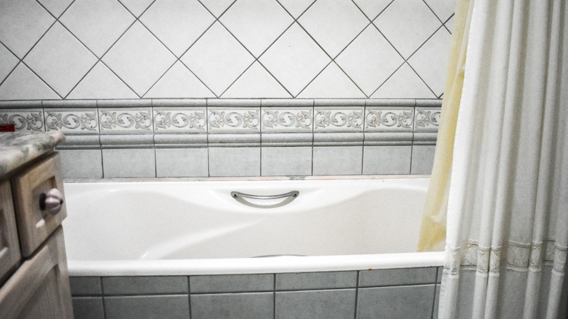 Apartment / flat in Torrevieja Centro