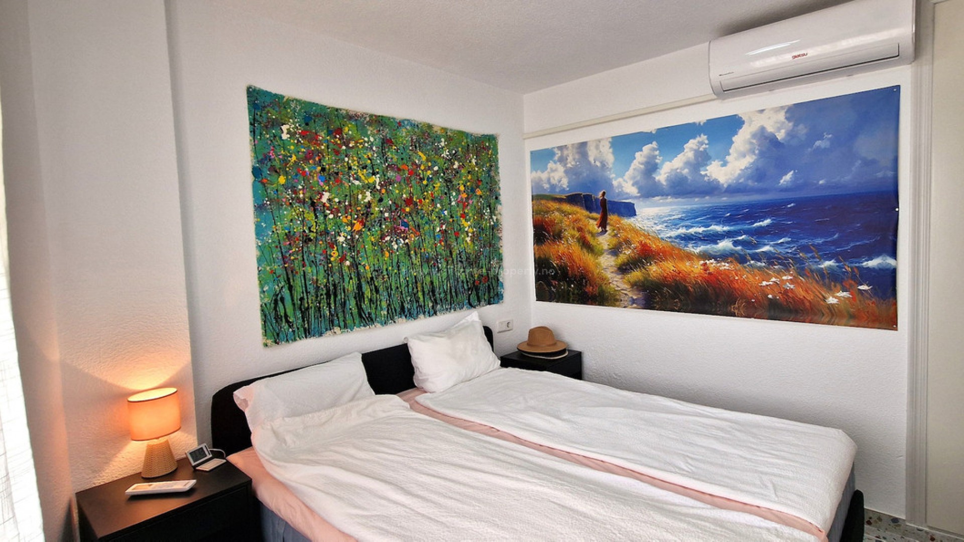 Apartment / flat in Torrevieja Centro