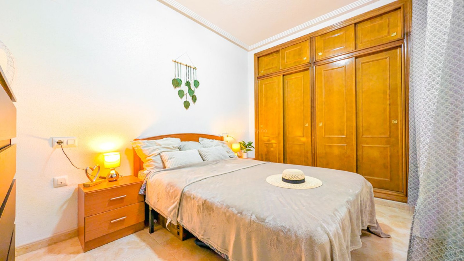 Apartment / flat in Torrevieja Centro