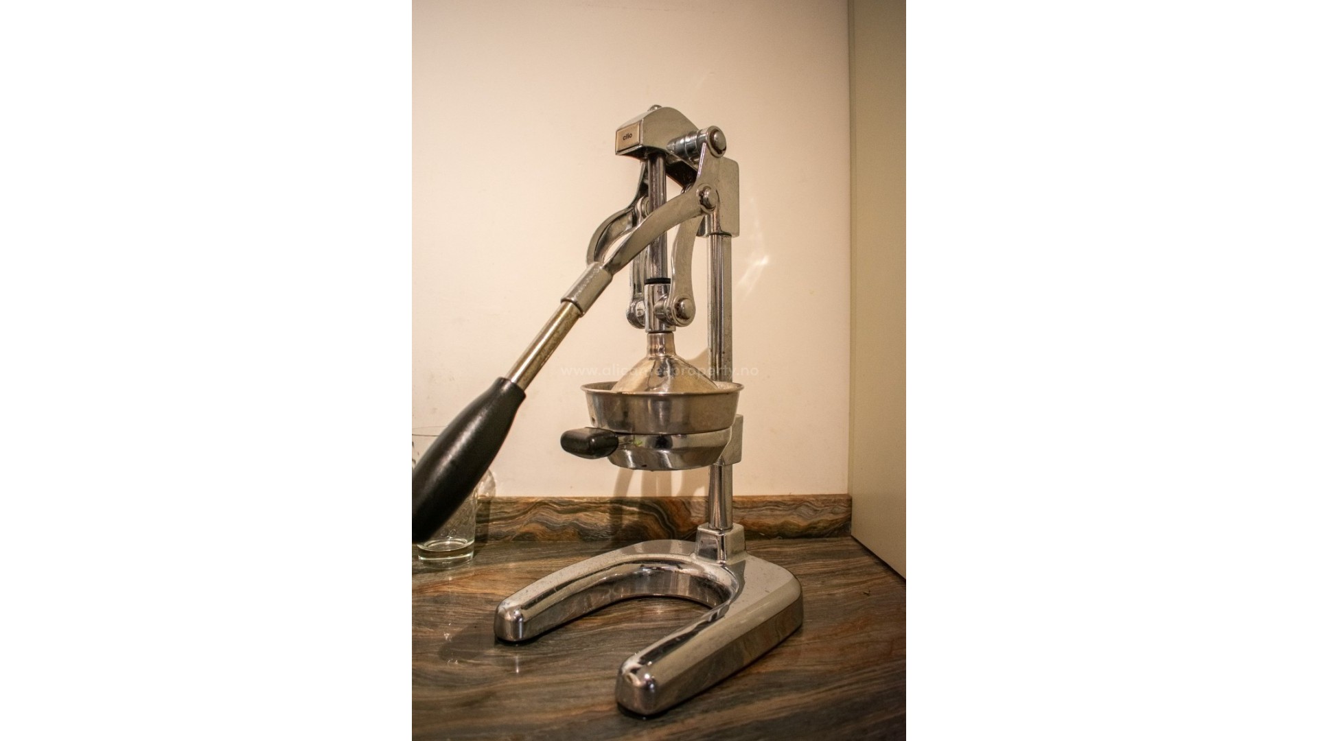 Apartment / flat in Torrevieja Centro