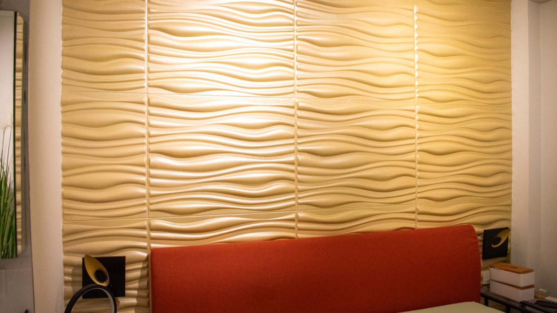 Apartment / flat in Torrevieja Centro