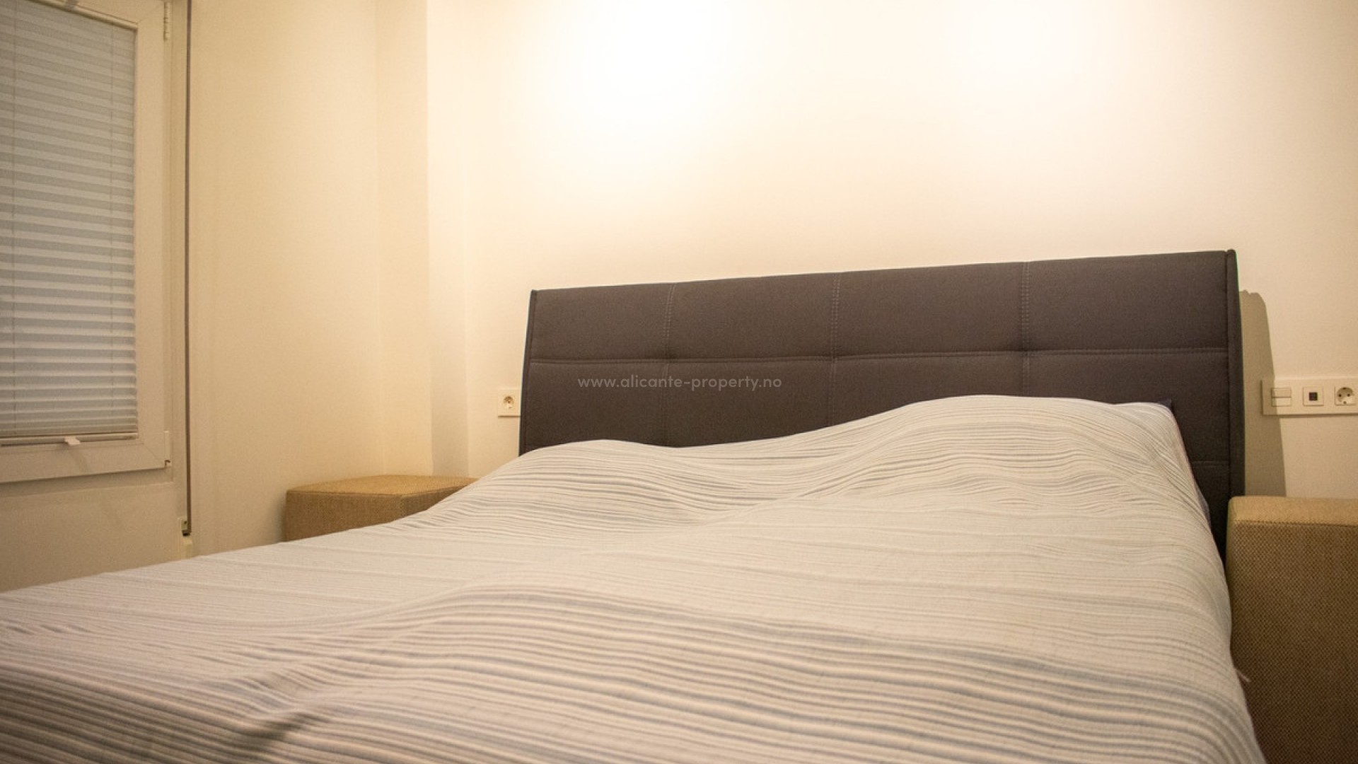 Apartment / flat in Torrevieja Centro