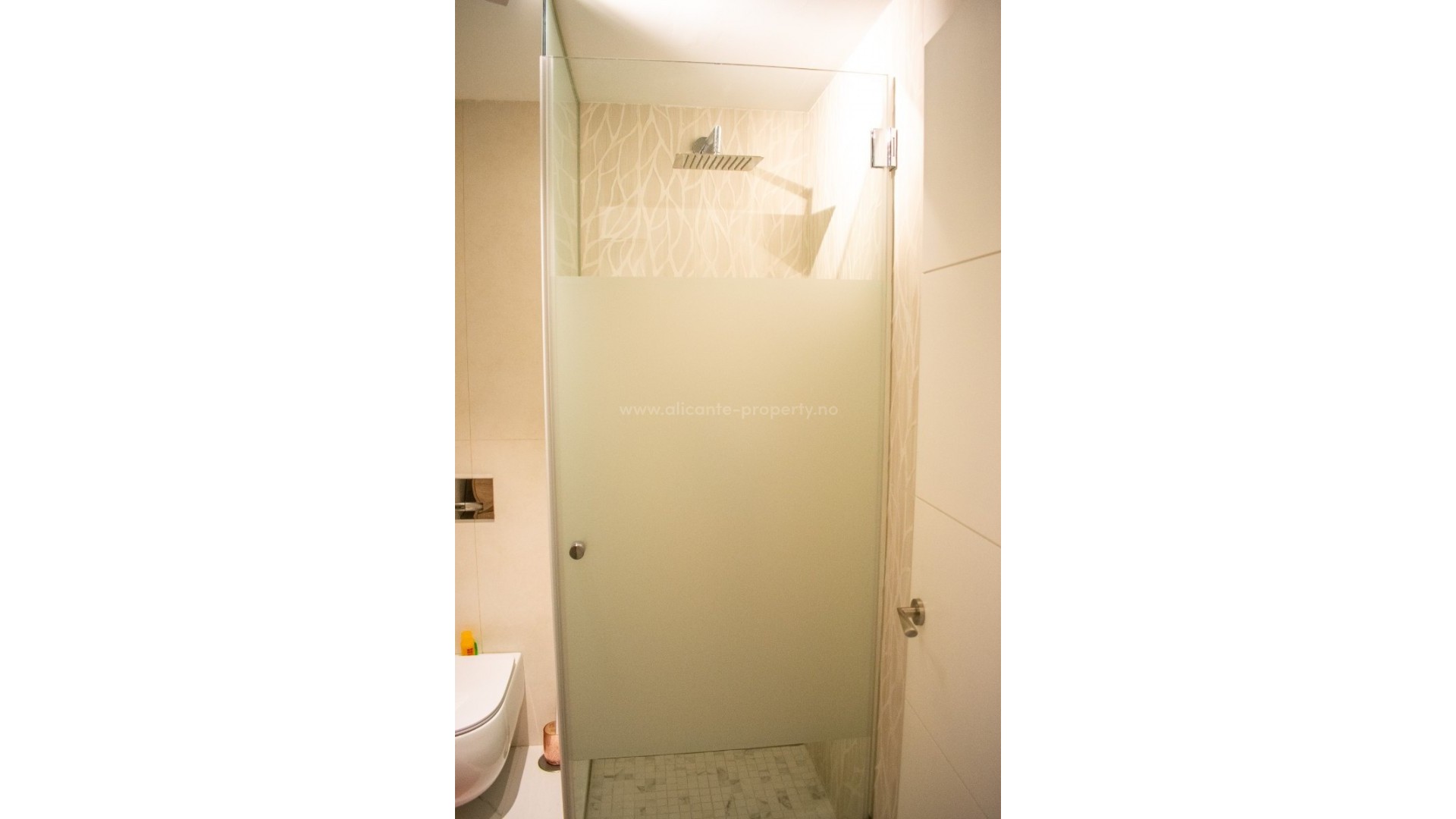 Apartment / flat in Torrevieja Centro