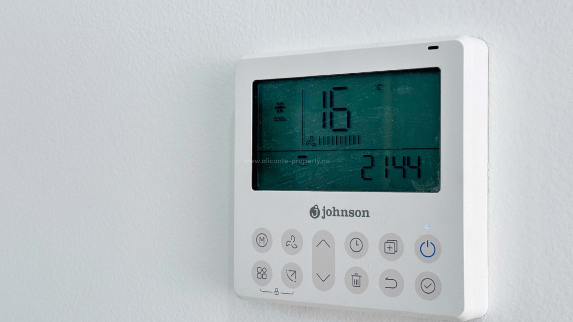 Apartment / flat in Torrevieja Centro