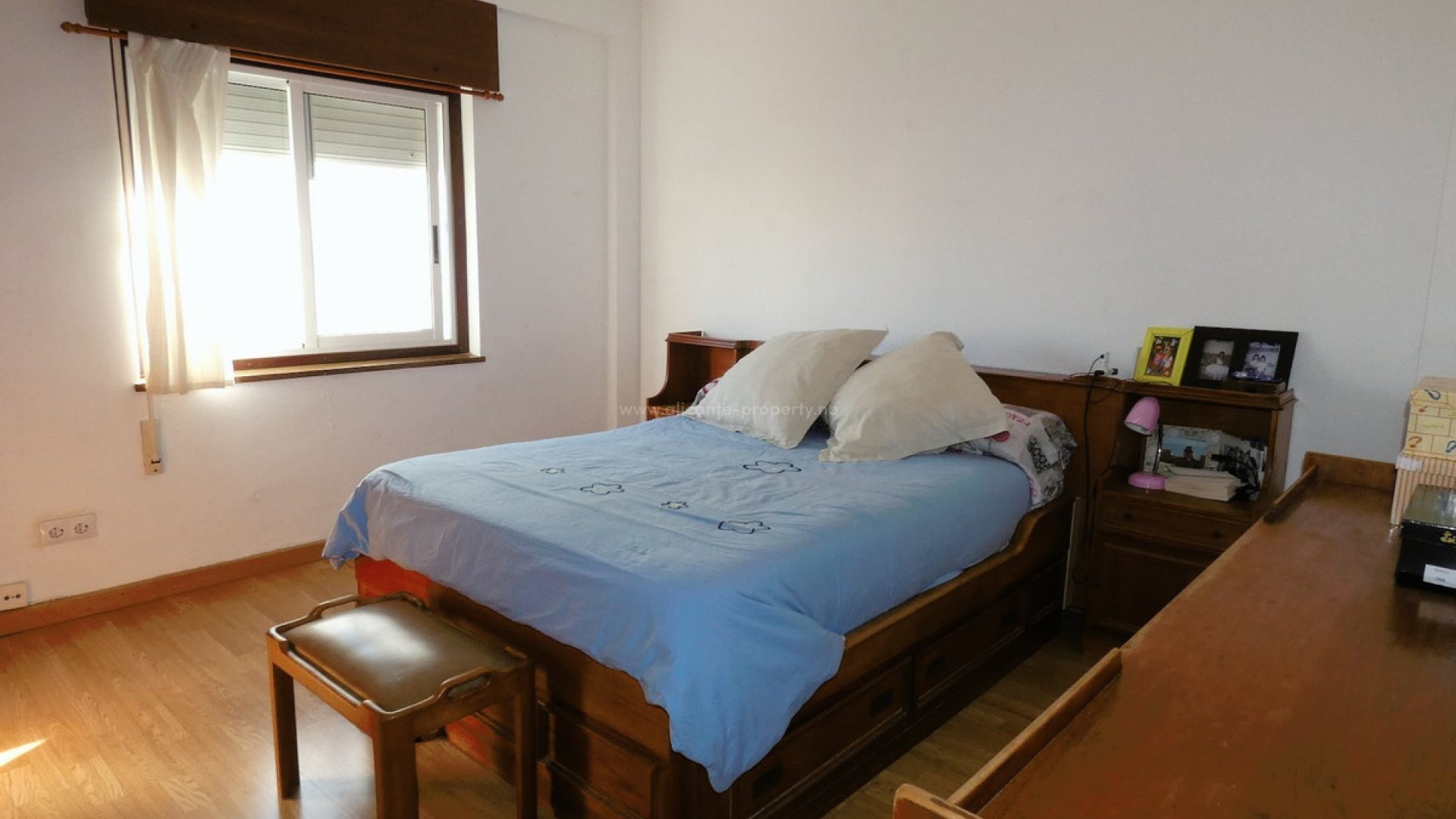 Apartment / flat in Torrevieja Centro