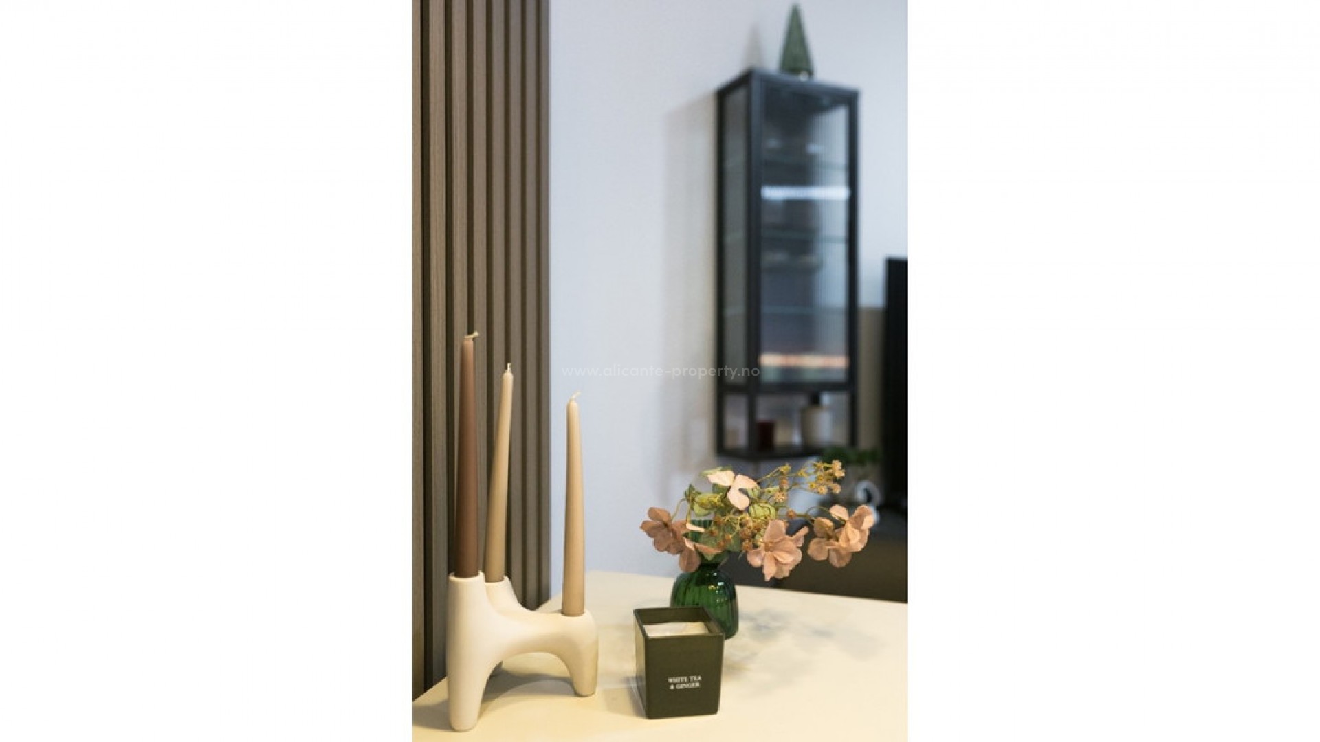 Apartment / flat in Torrevieja Centro