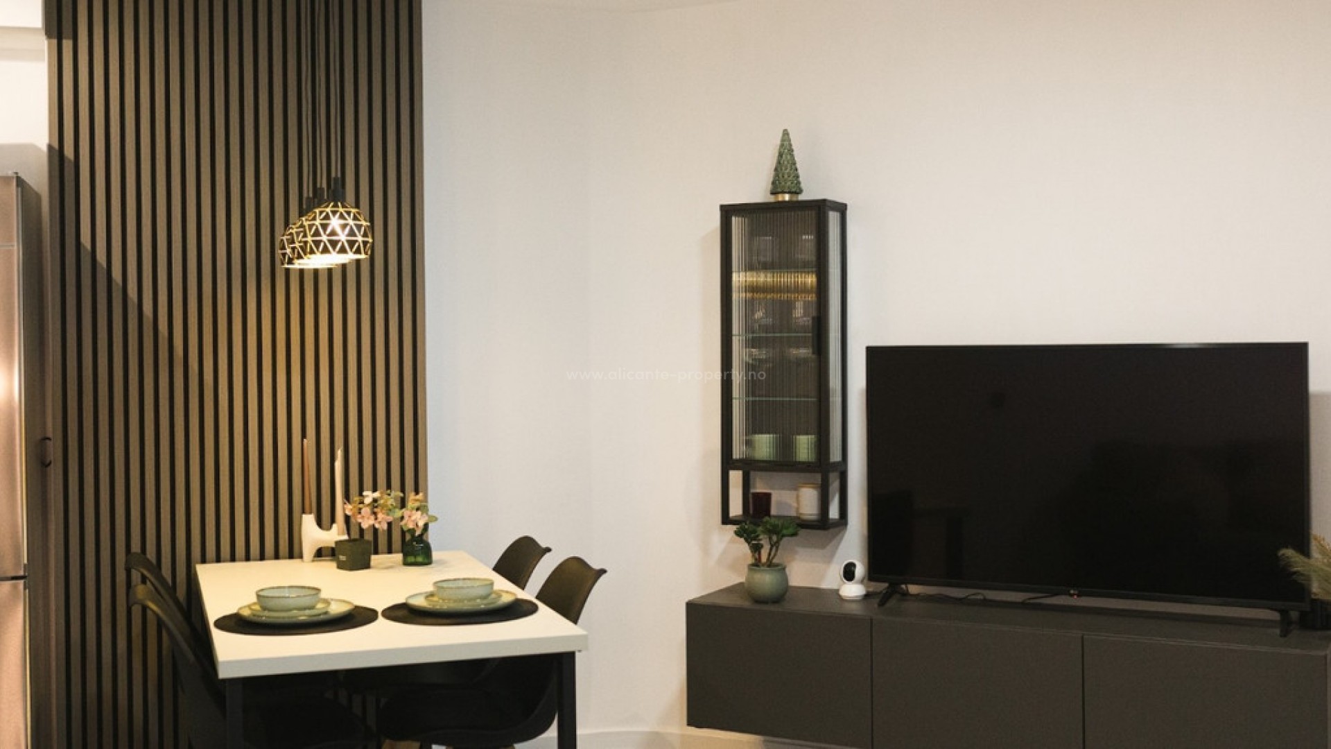 Apartment / flat in Torrevieja Centro