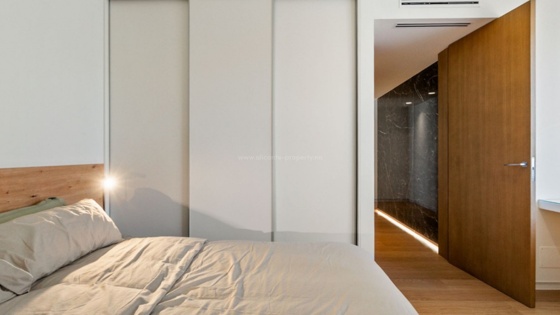 Apartment / flat in Torrevieja Centro