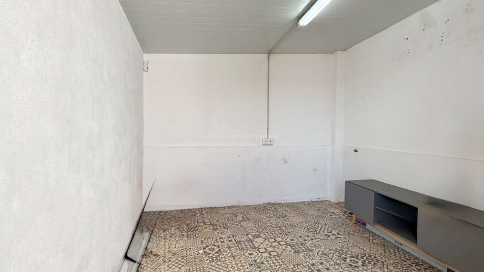 Apartment / flat in Torrevieja Centro