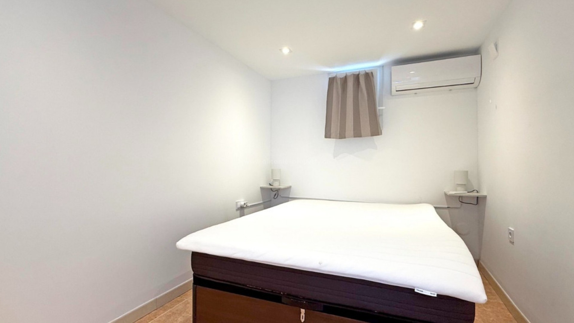 Apartment / flat in Torrevieja Centro