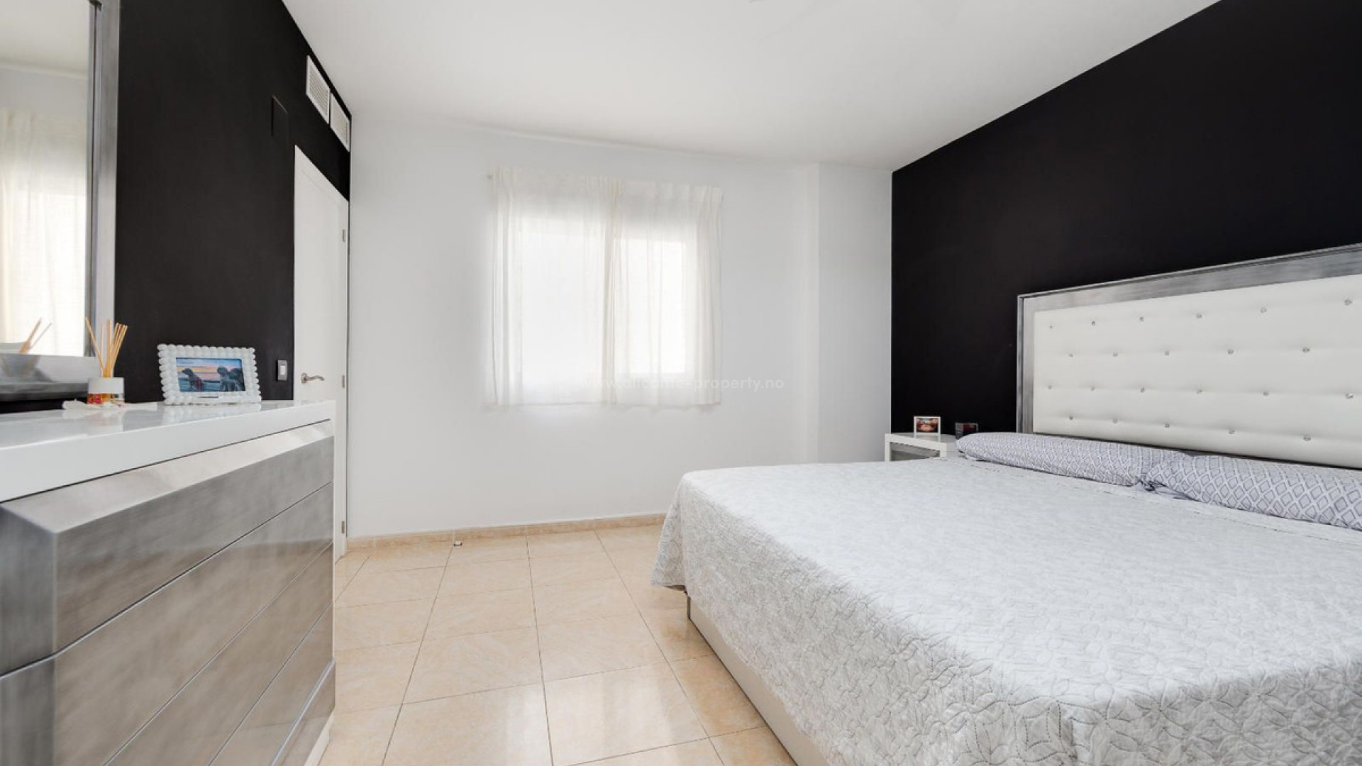 Apartment / flat in Torrevieja Centro