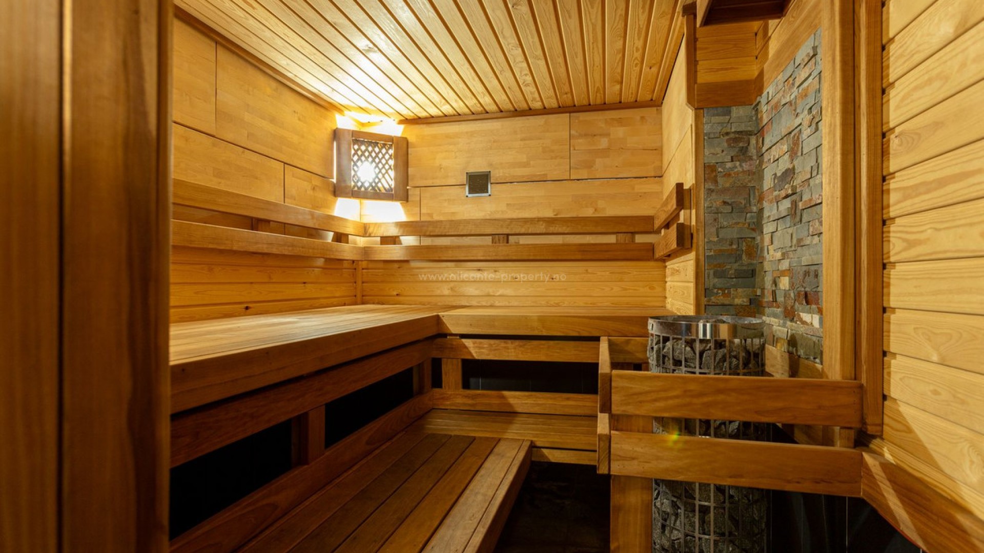 Apartment / flat in Torrevieja Centro