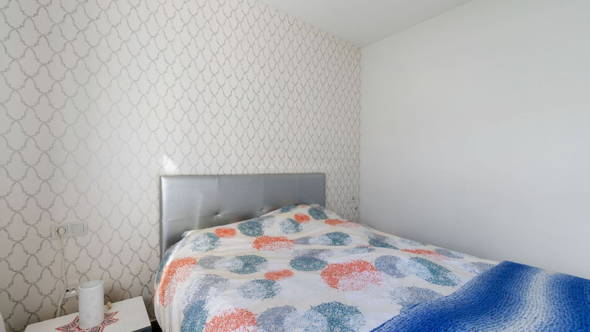 Apartment / flat in Torrevieja Centro