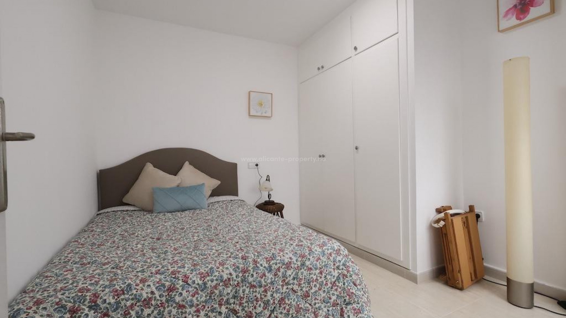 Apartment / flat in Torrevieja Centro