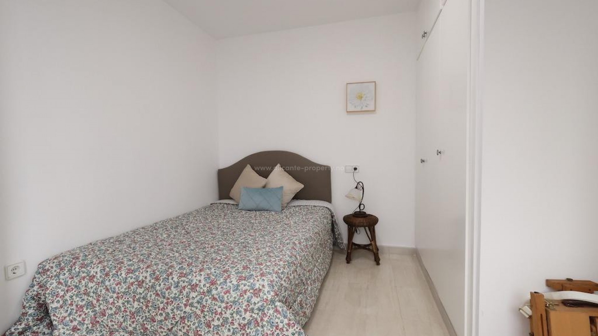 Apartment / flat in Torrevieja Centro