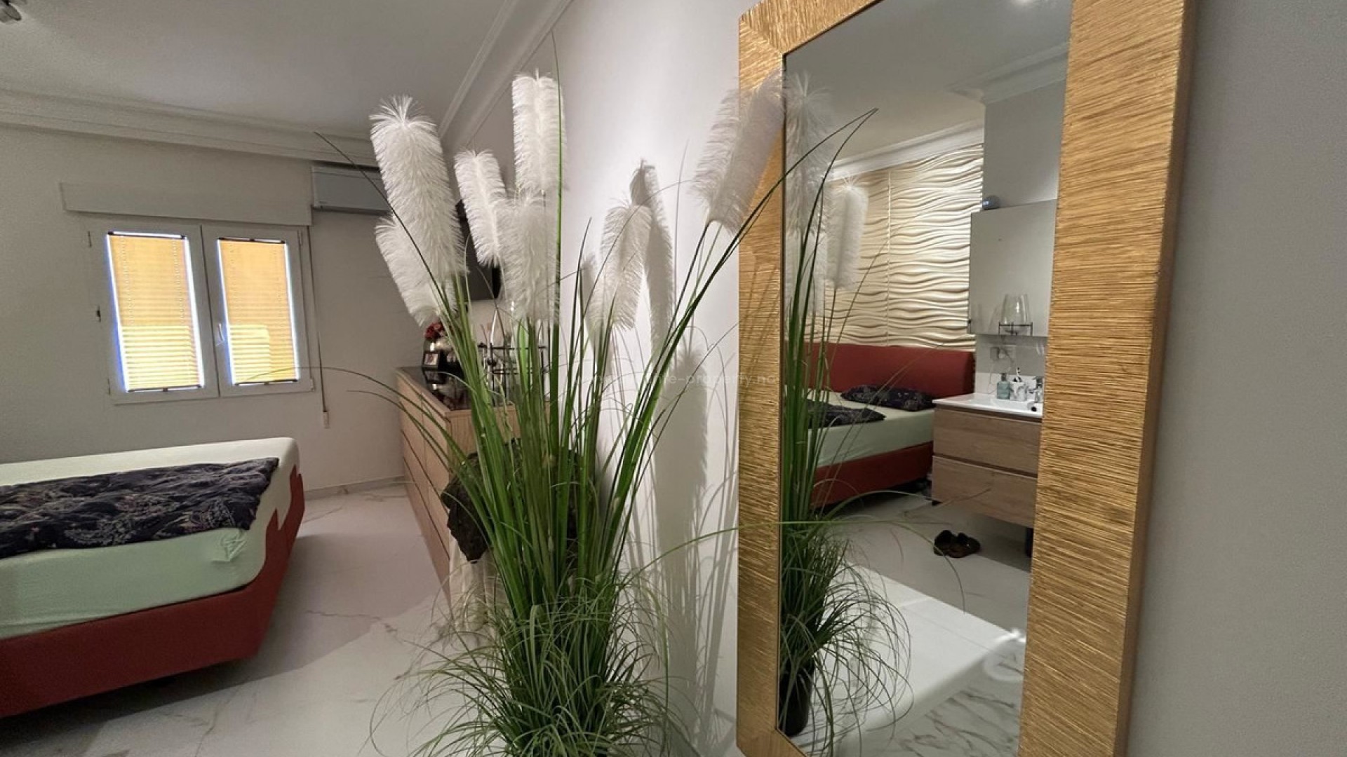 Apartment / flat in Torrevieja Centro