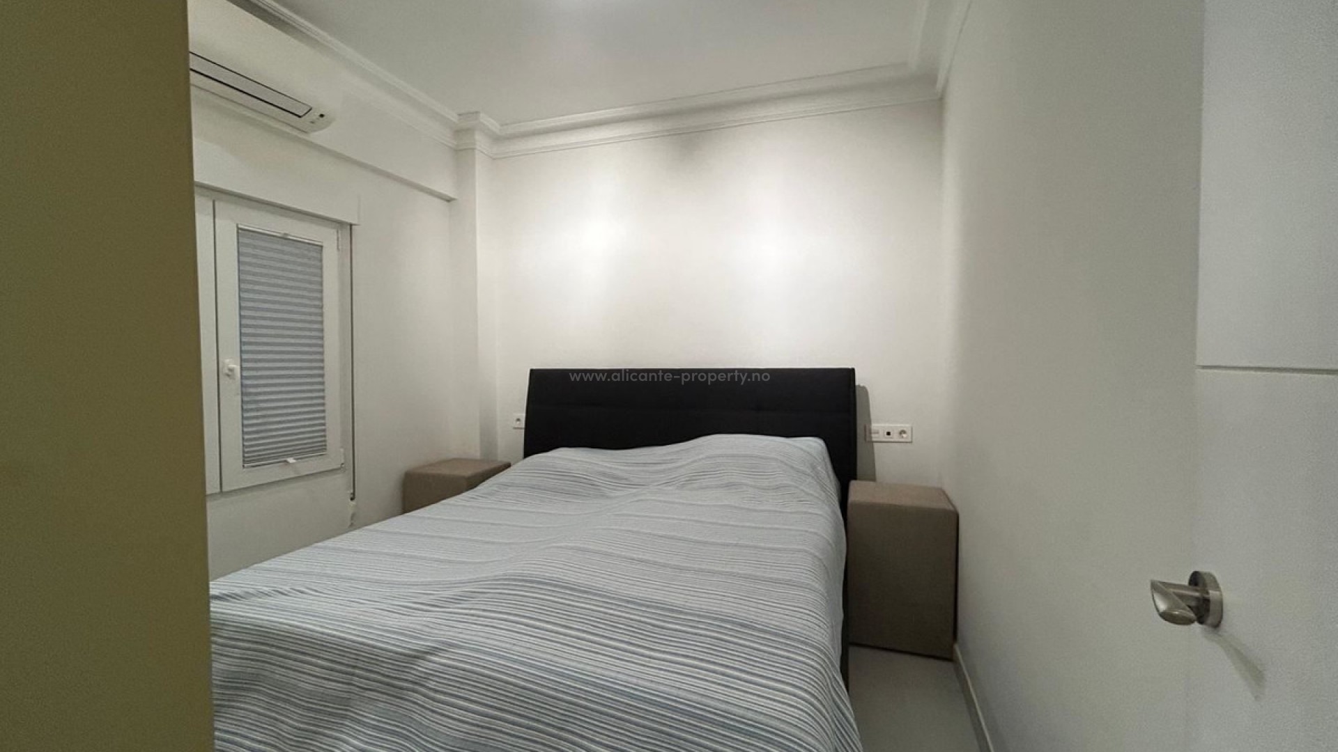 Apartment / flat in Torrevieja Centro