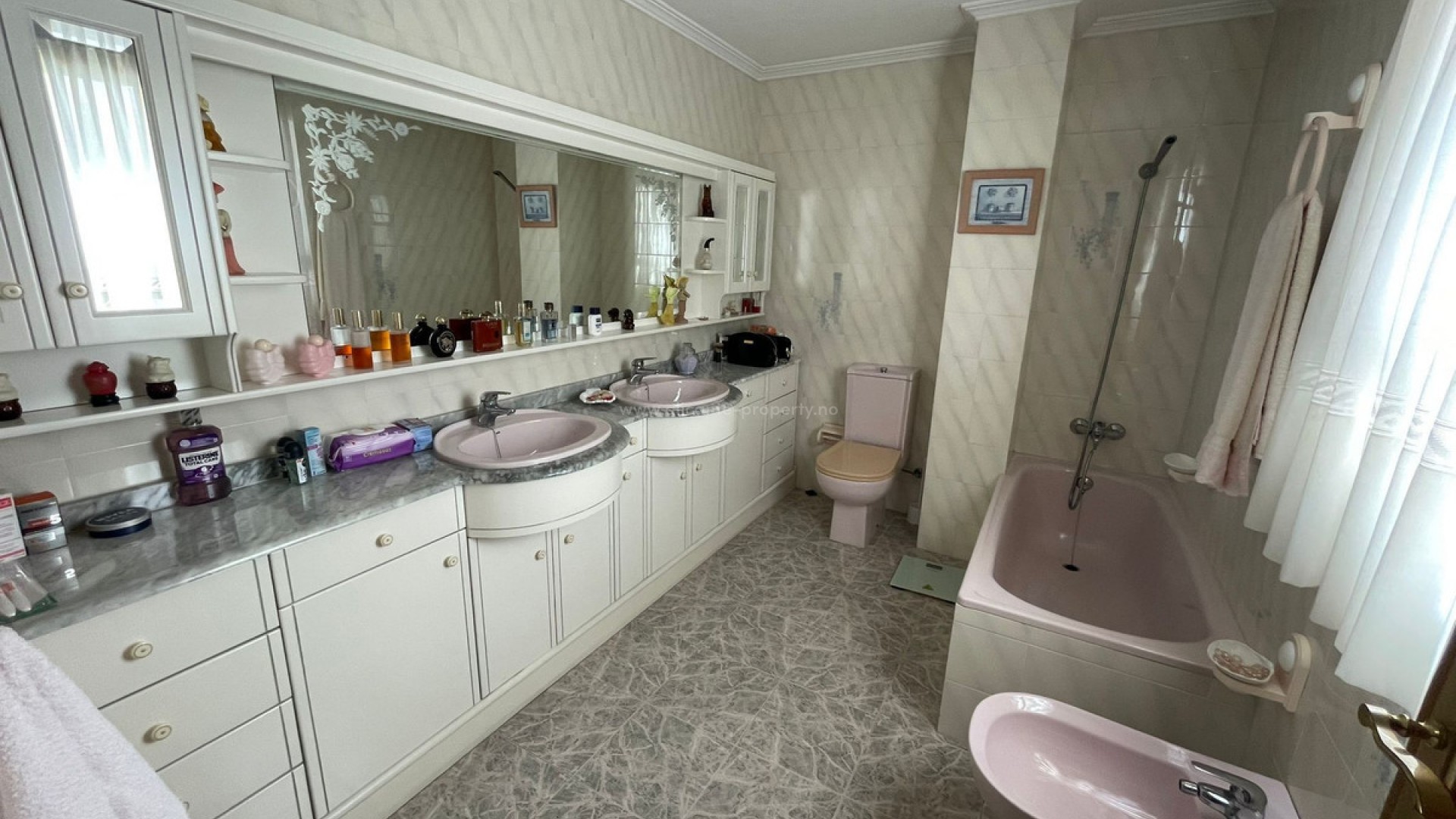 Apartment / flat in Torrevieja Centro