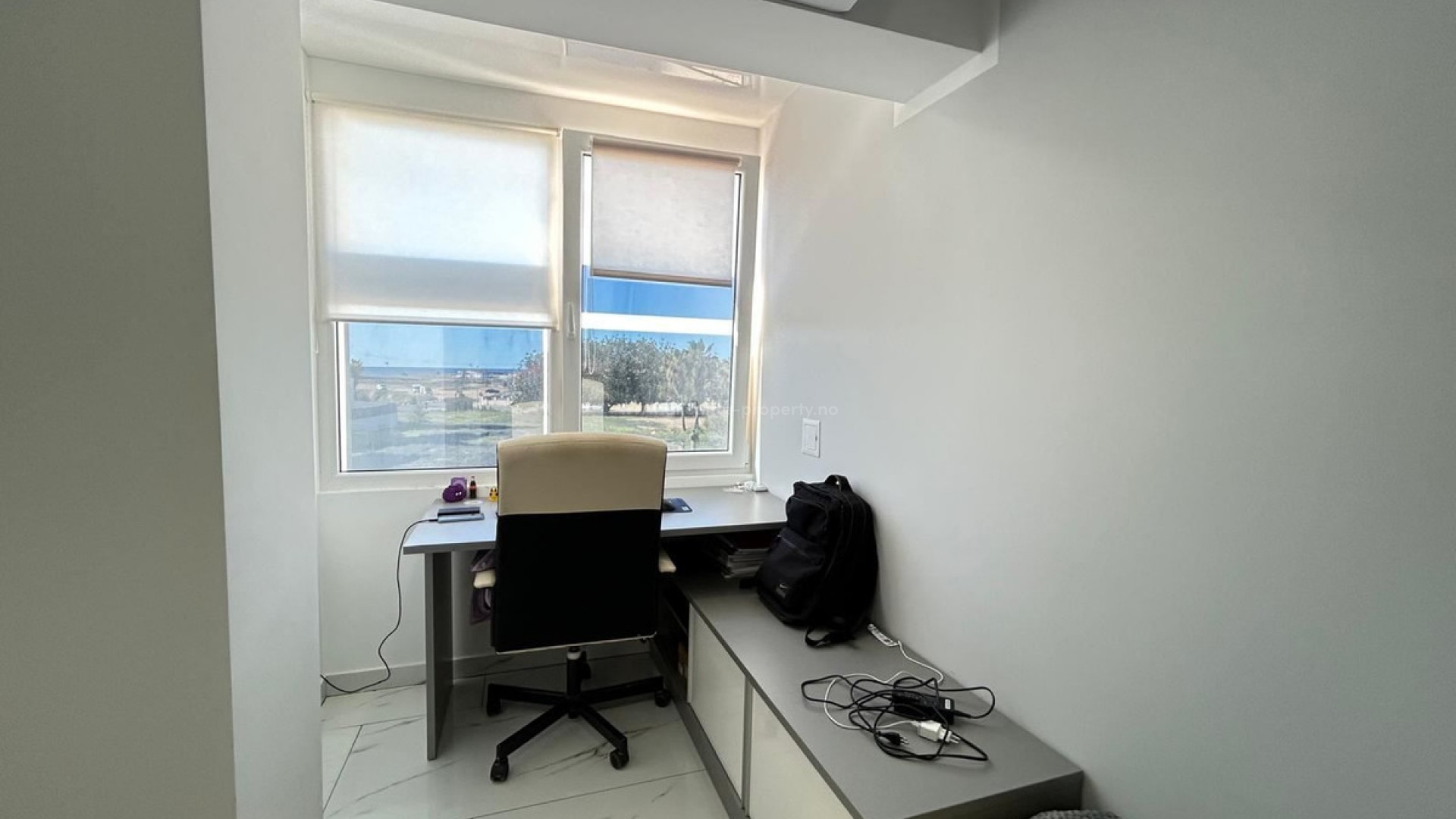 Apartment / flat in Torrevieja Centro