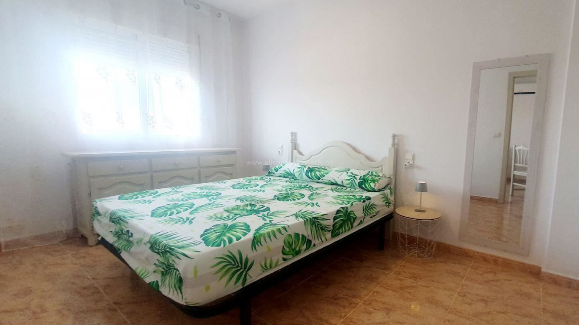 Apartment / flat in Torrevieja Centro