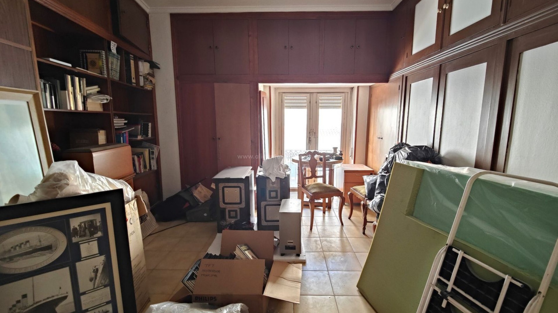 Apartment / flat in Torrevieja Centro