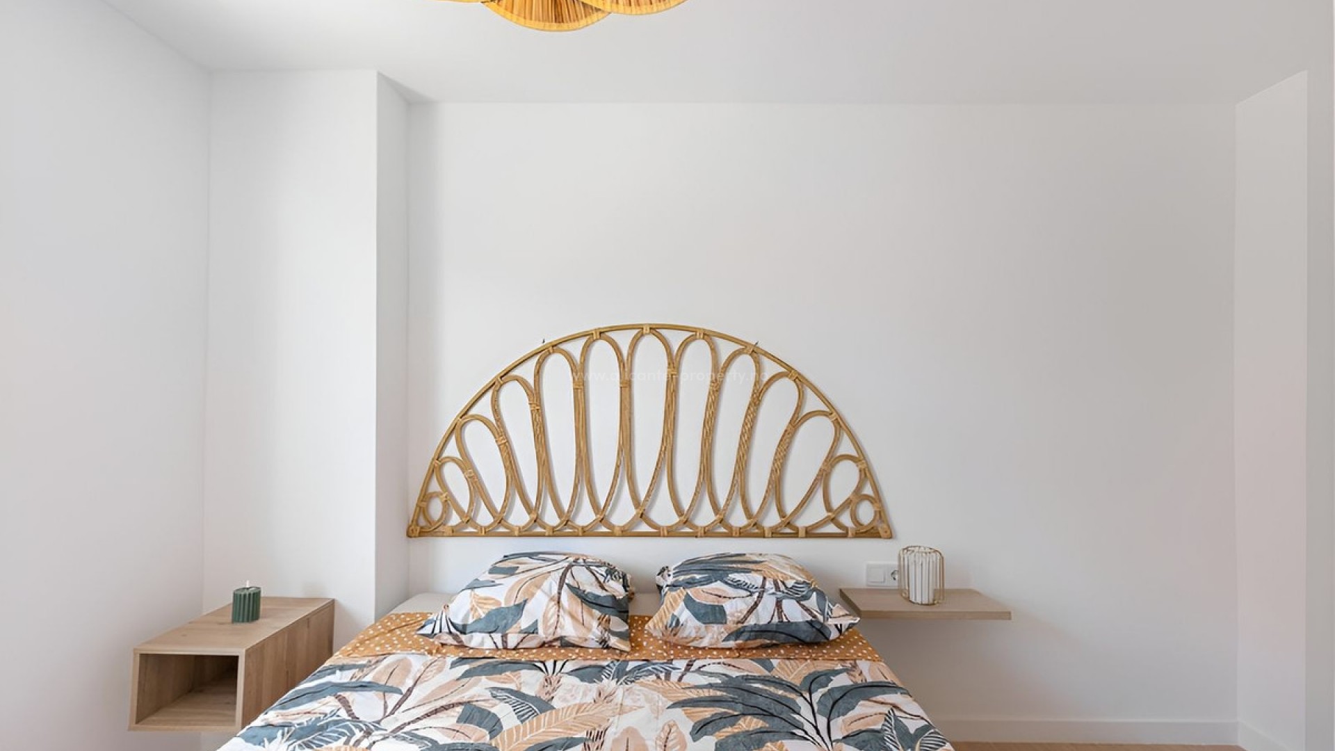 Apartment / flat in Torrevieja Centro