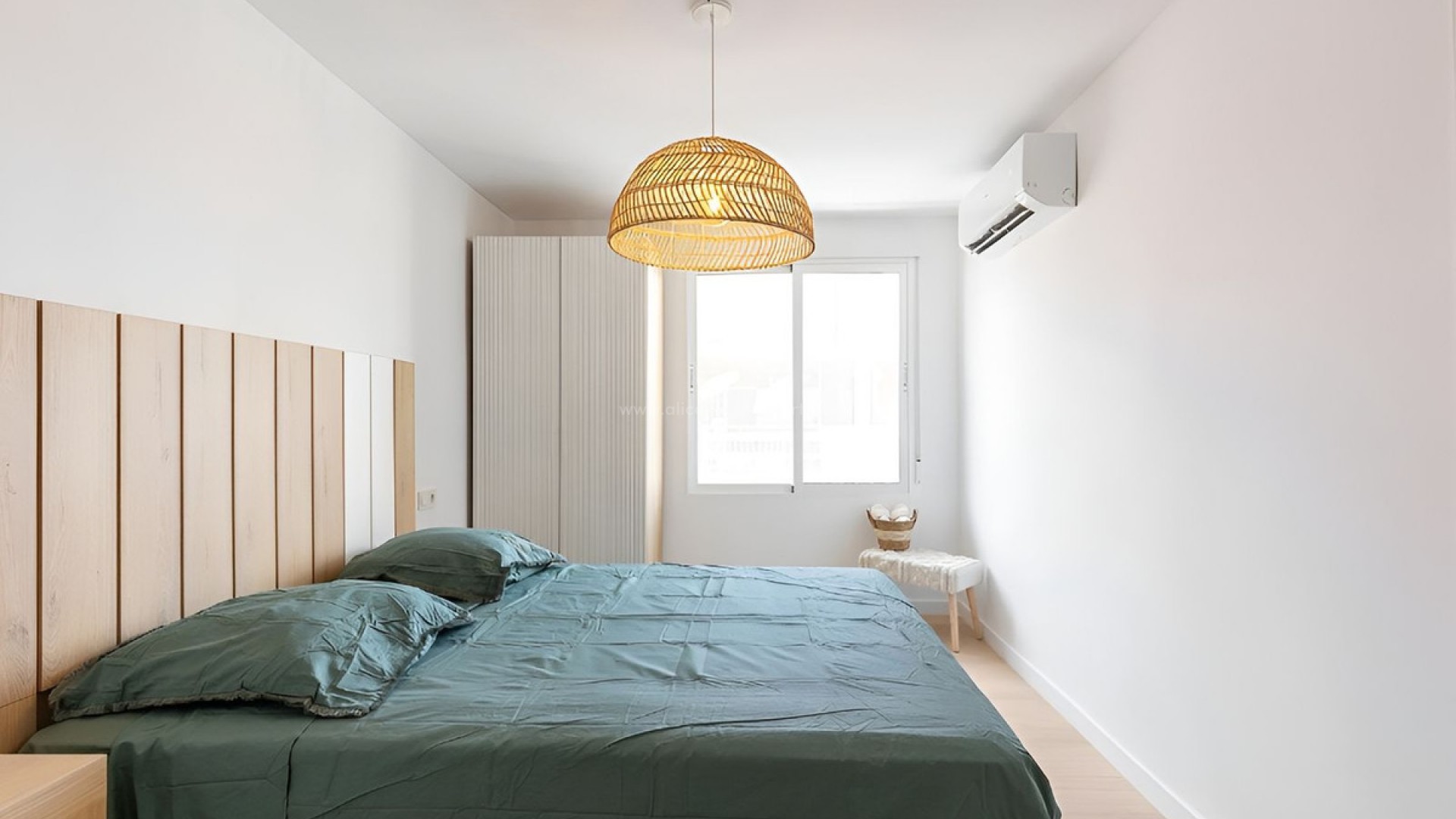 Apartment / flat in Torrevieja Centro