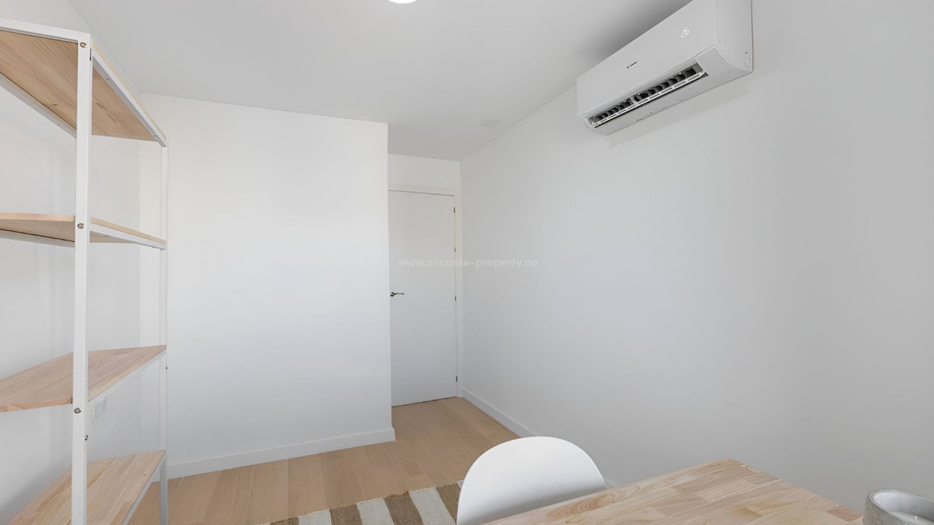 Apartment / flat in Torrevieja Centro