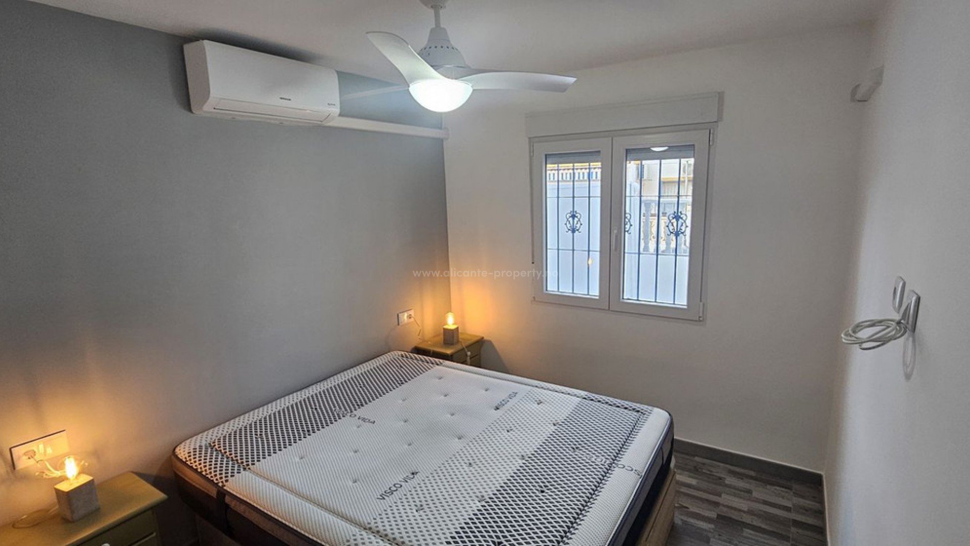 Apartment / flat in Torrevieja Centro