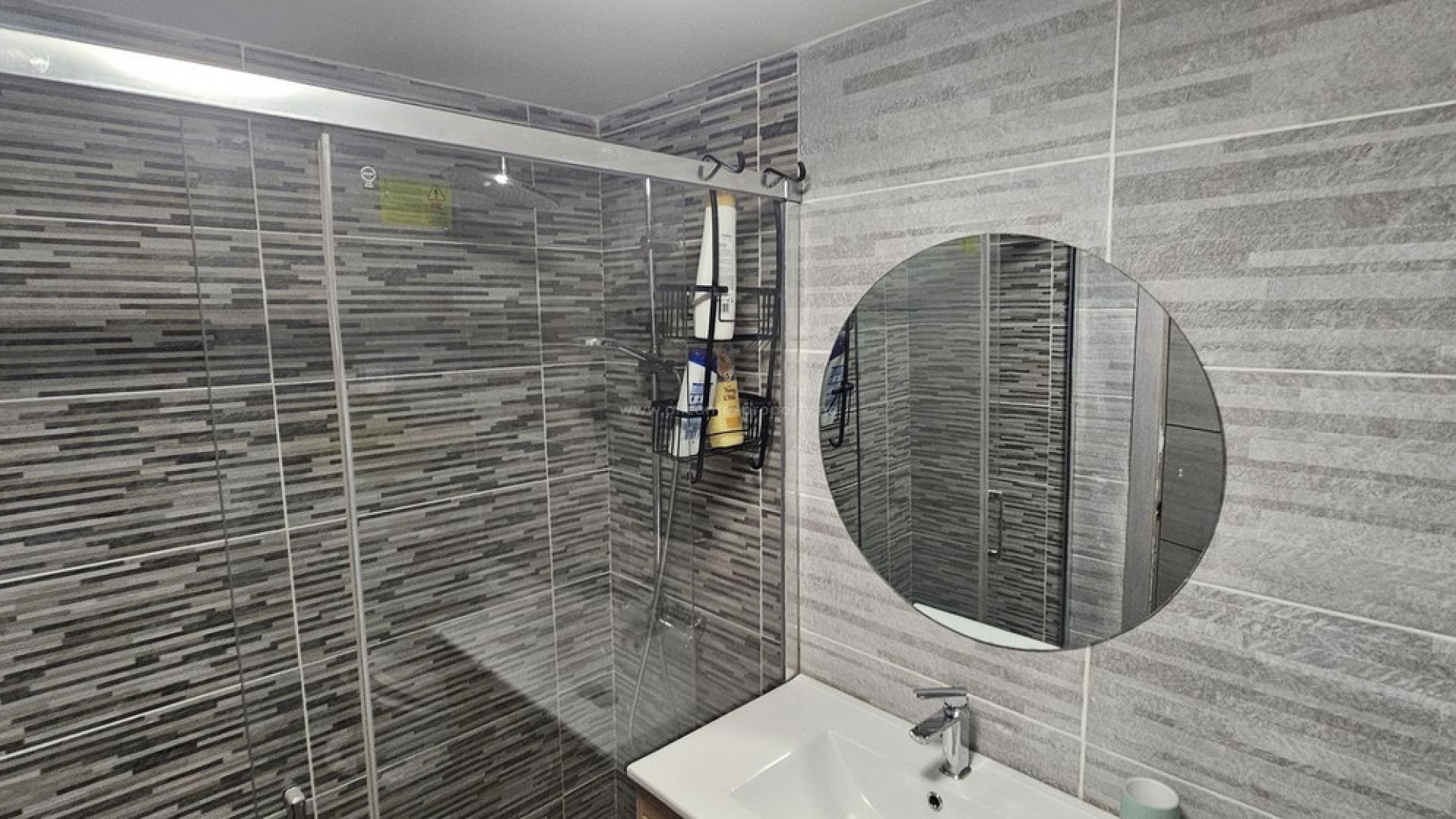 Apartment / flat in Torrevieja Centro