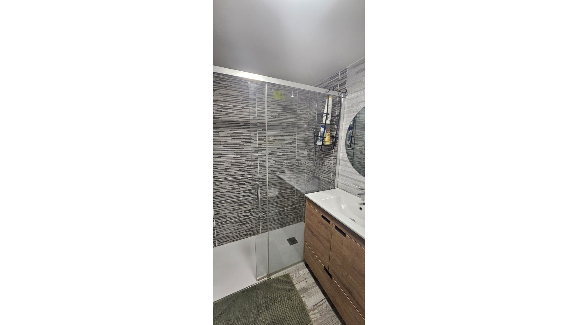 Apartment / flat in Torrevieja Centro