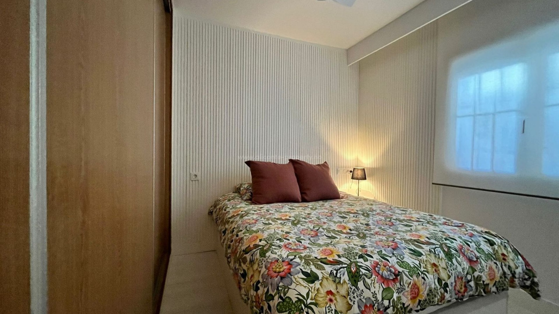 Apartment / flat in Torrevieja Centro