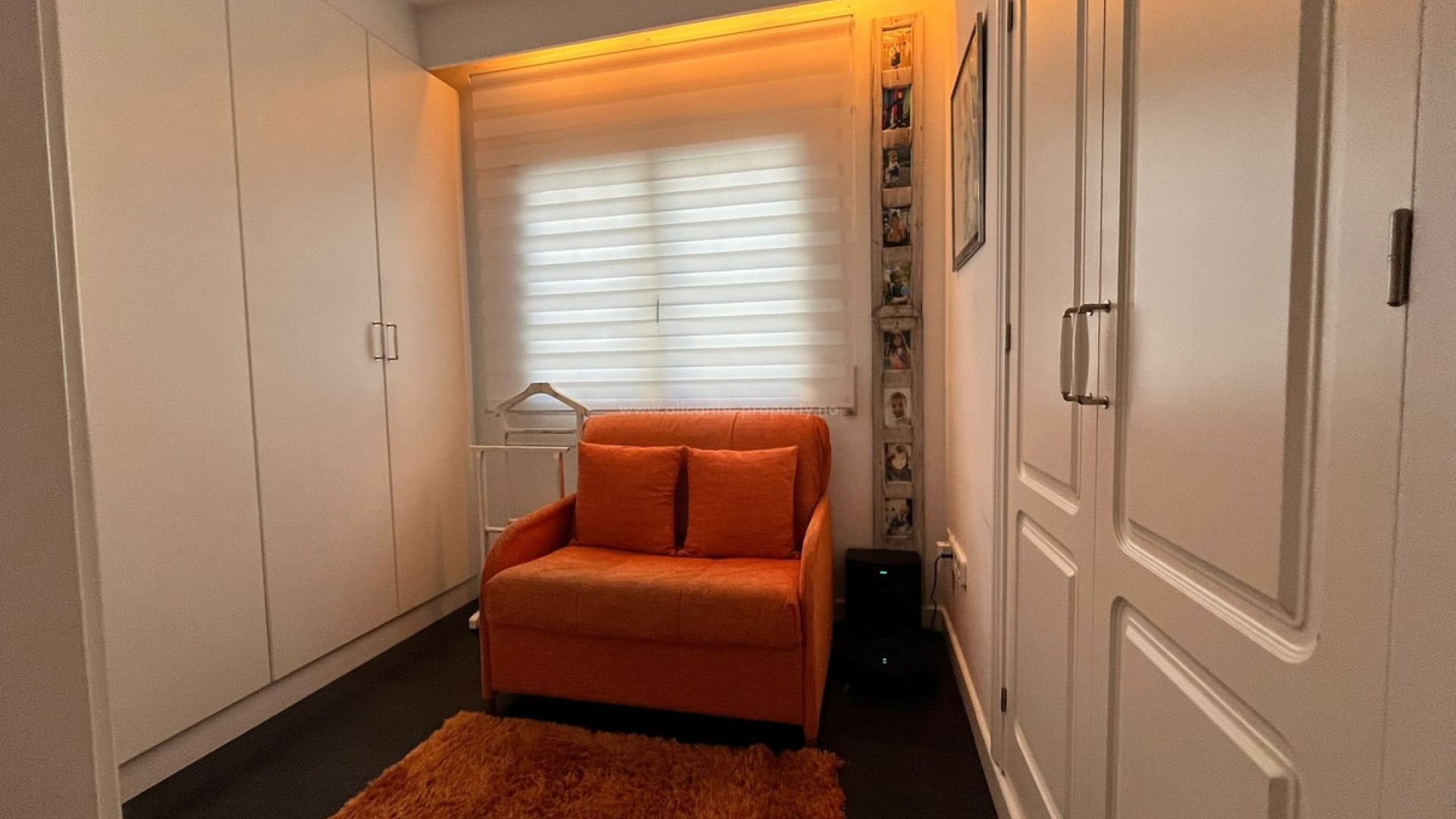 Apartment / flat in Torrevieja Centro