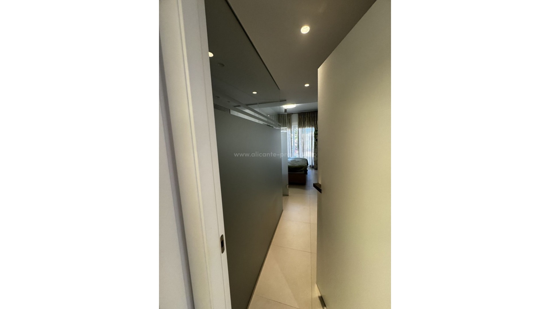 Apartment / flat in Torrevieja Centro